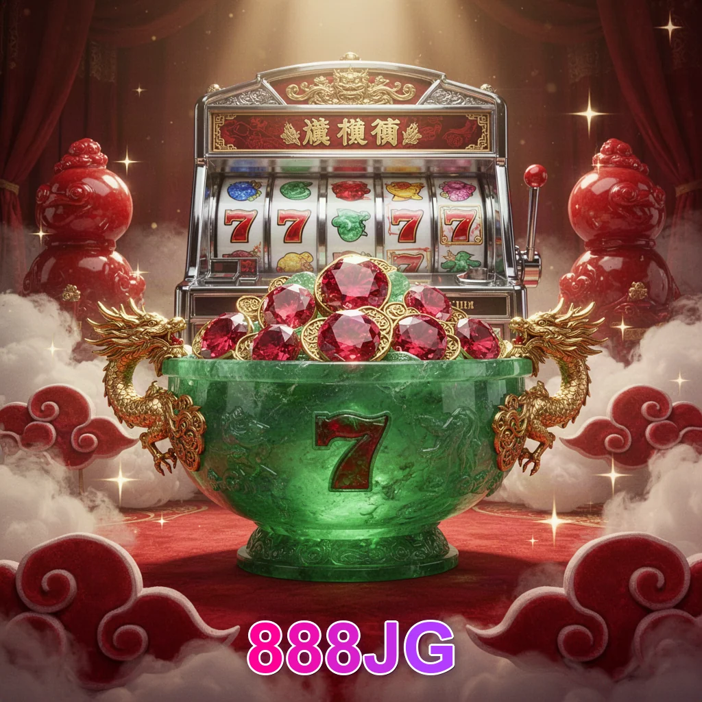 888JG apk