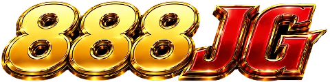 Logo 888JG